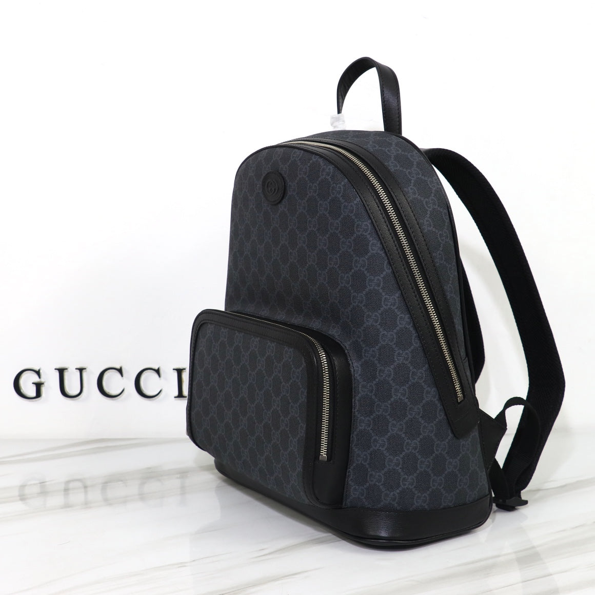 GLM - Top Quality Bag GCI 477