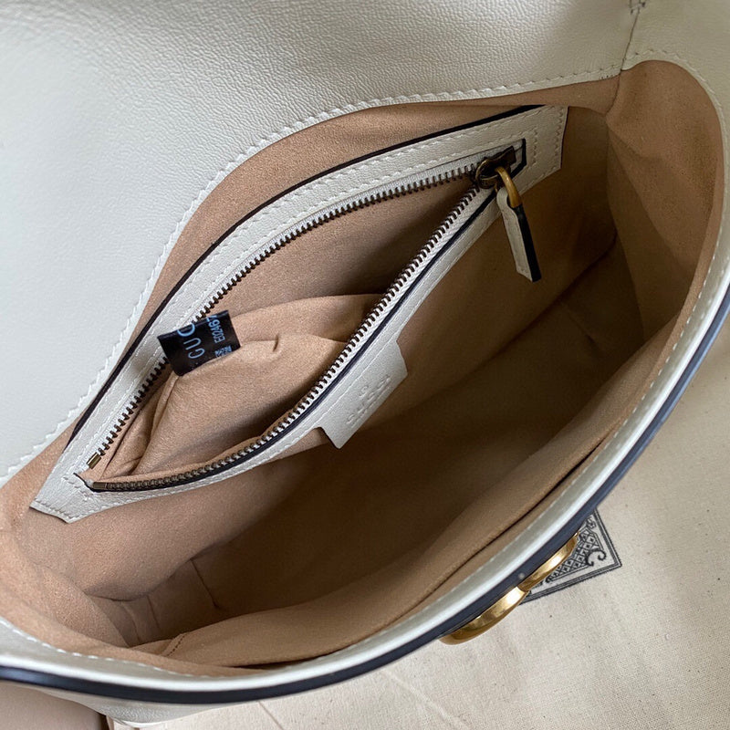 Satchel Bags - GCI Bags - 5874