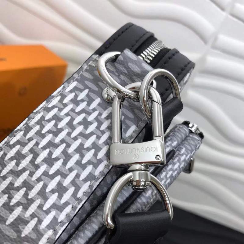 Satchel Bags - VL Bags - 6066
