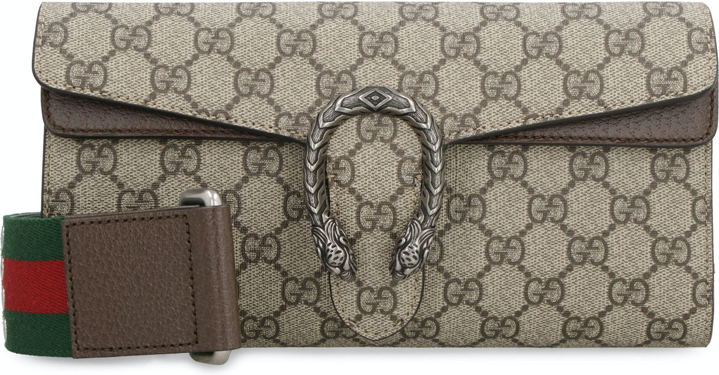 DIONYSUS HANDBAG