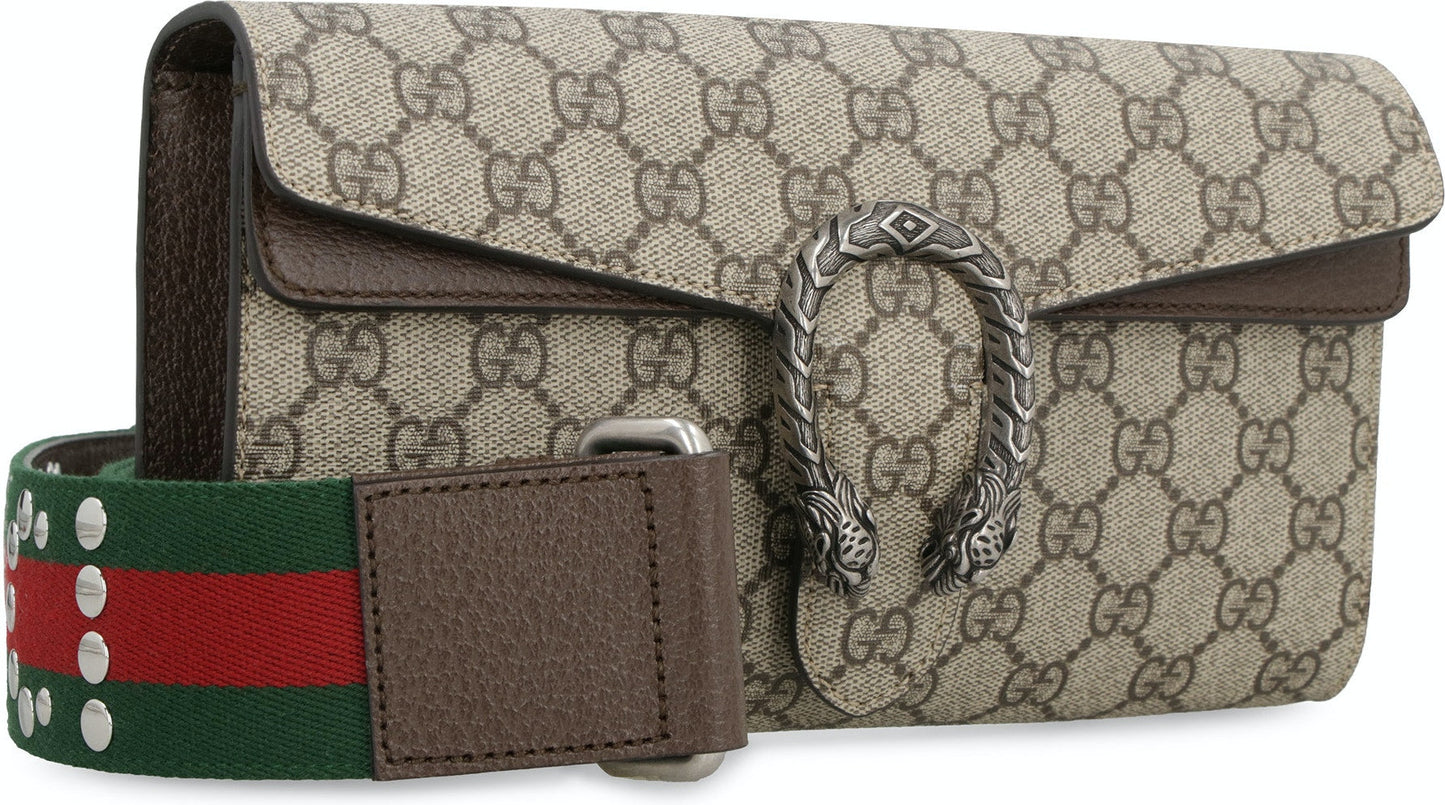 DIONYSUS HANDBAG