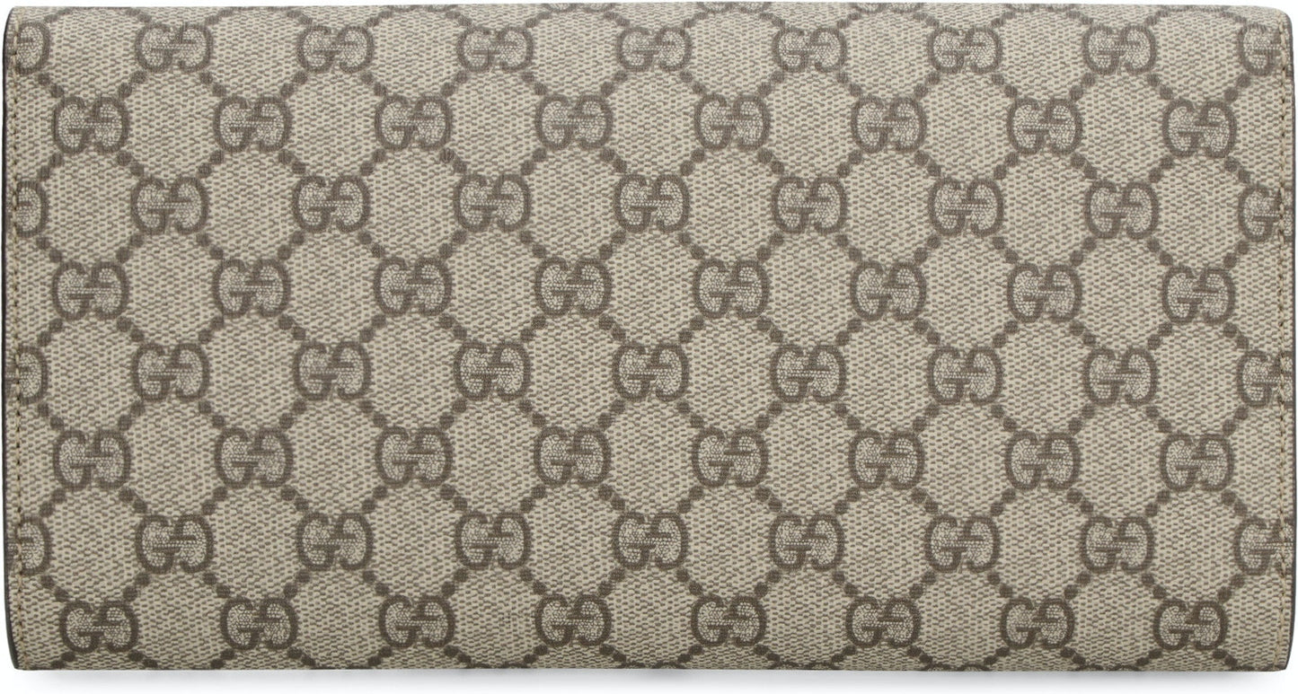 DIONYSUS HANDBAG