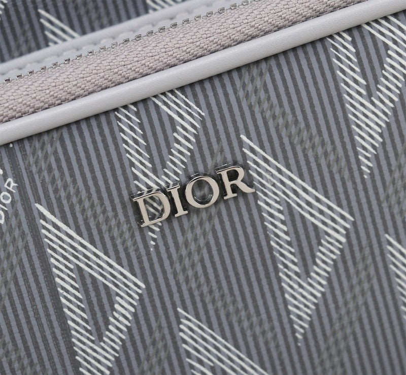 Satchel Bags - DOR Bags - 1023