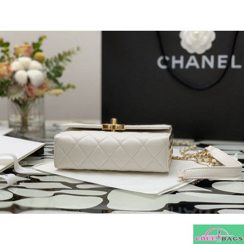 GLM - CHL Bags - 216