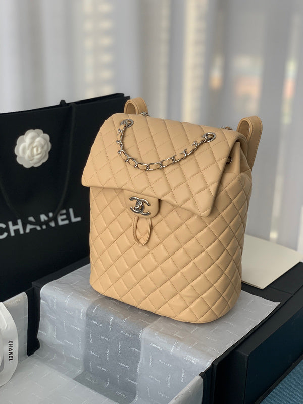 GLM - CHL Bags - 338