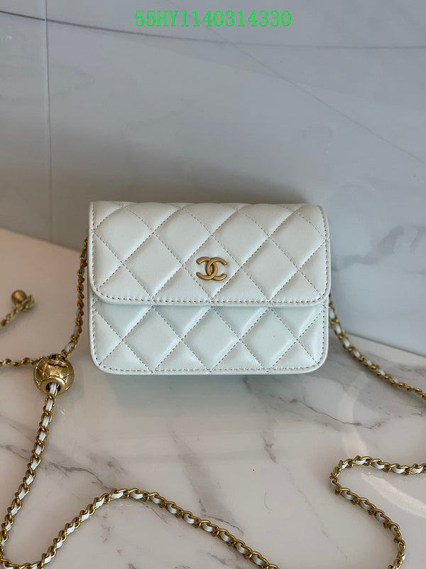 Glami - CHL Bags - 2962