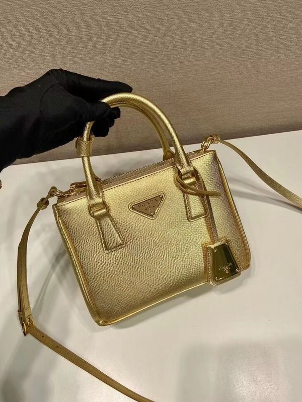 Satchel Bags - PDA Bags - 168