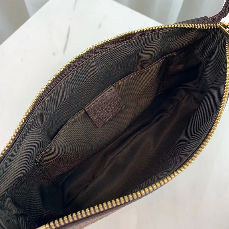 glami shop- GCI Bags - 1119