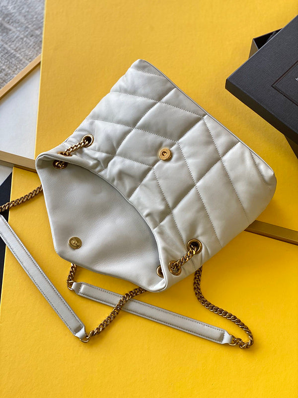 GLM - SLY Bags - 034