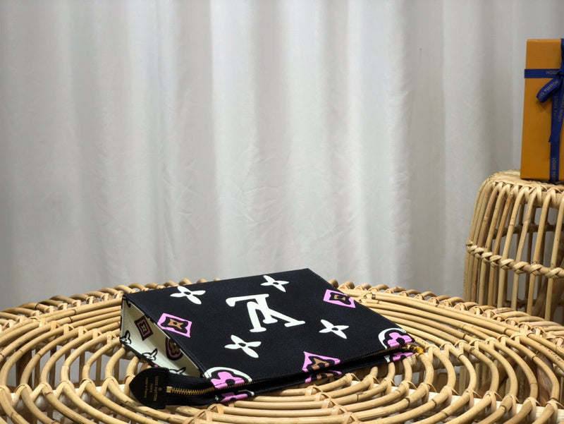 Satchel Bags - VL Bags - 5178