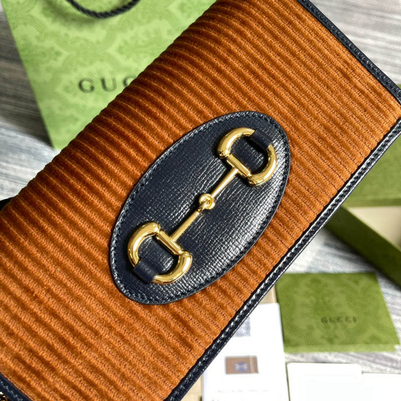 Satchel Bags - GCI Bags - 4922