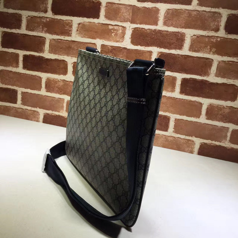 glami shop- GCI Bags - 749