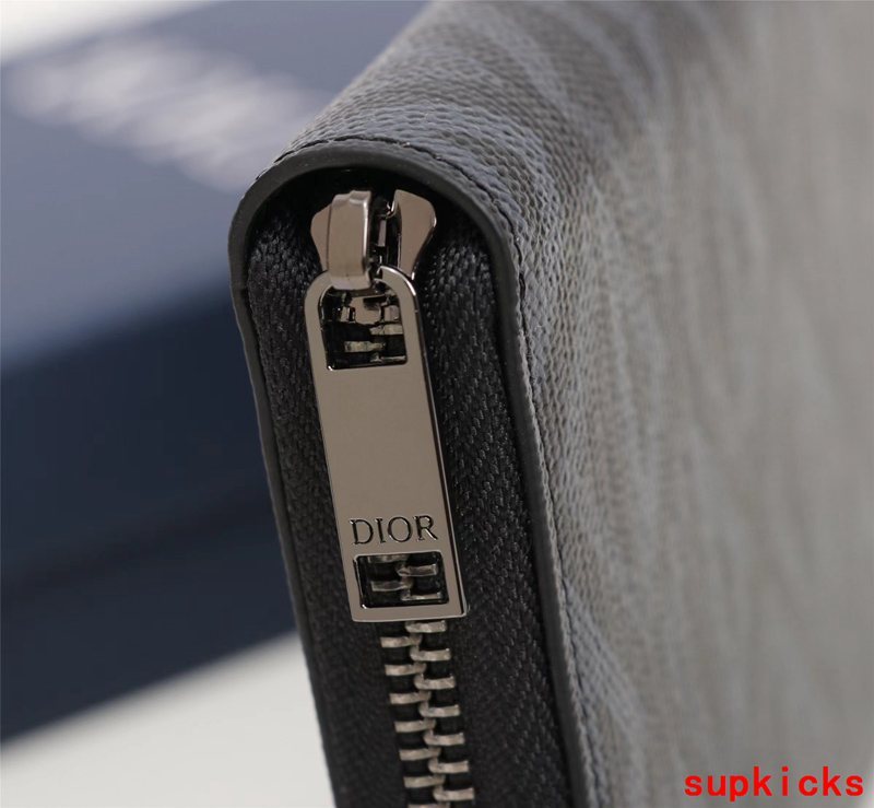 Glami- - Mix Wallets - 361