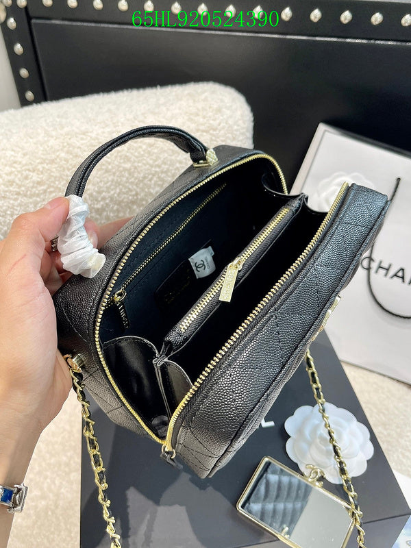 Glami - CHL Bags - 2725