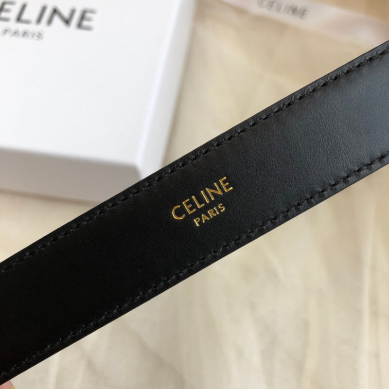 Satchel Bags - VL Belts - 396
