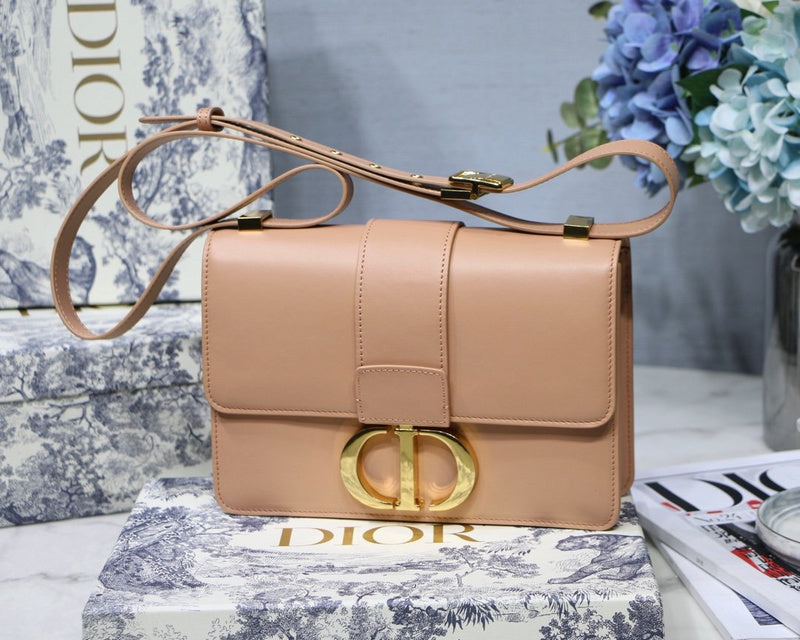 Satchel Bags - DOR Bags - 1196