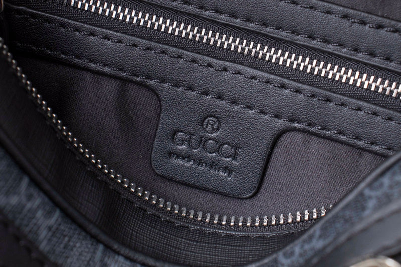 Satchel Bags - GUC Bags - 1046