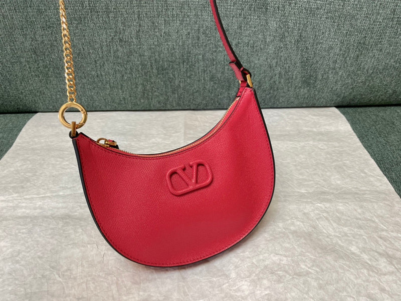 Glamy - VEL Bags - 746