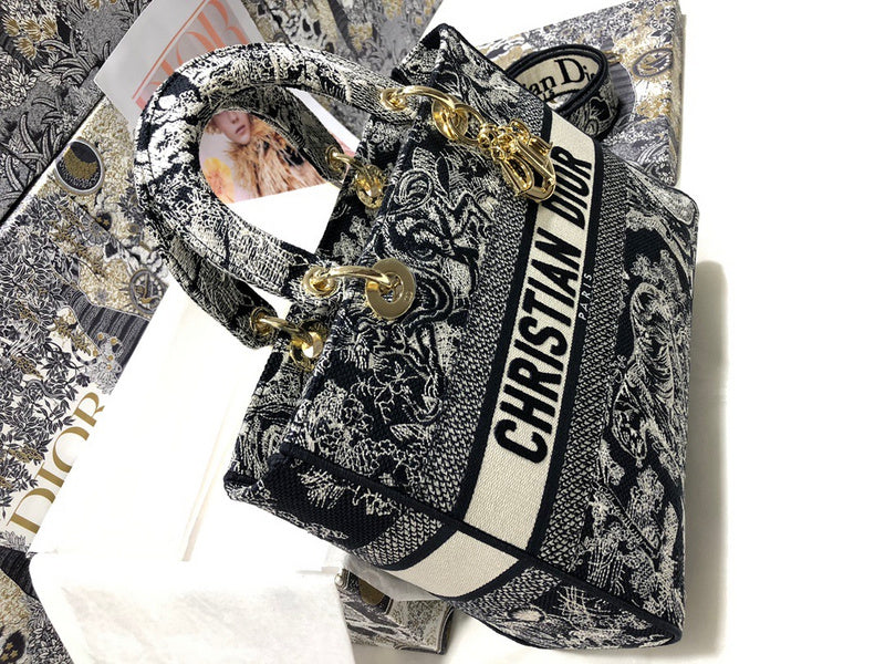 DOR Bags - Glami - 153