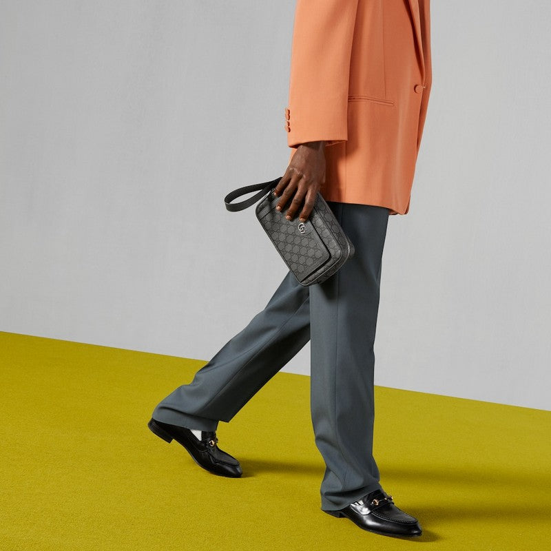 Satchel Bags - GCI Bags - 237