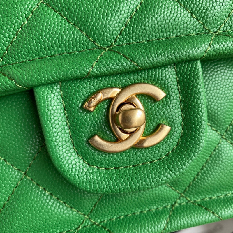 Satchel Bags - CHL Bags - 7403