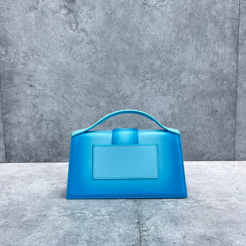 Satchel Bags - JQMS Bags - 028