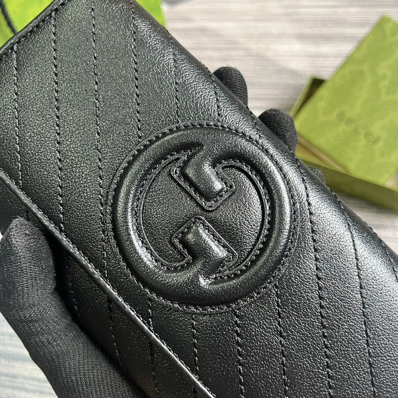 GLM - gg Bags - 177