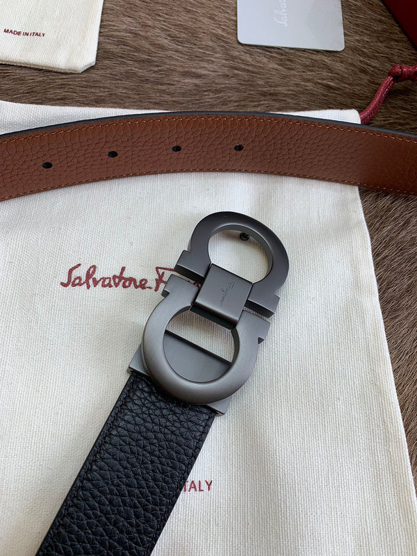 Satchel Bags - VL Belts - 265