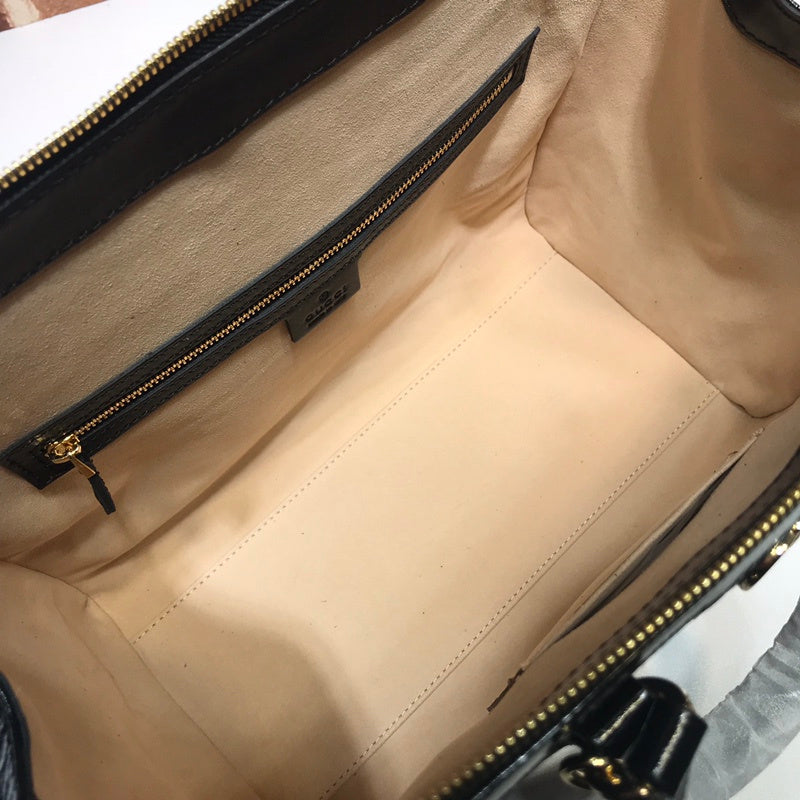 Satchel Bags - GCI Bags - 3755