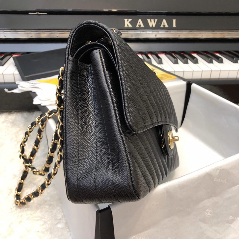Satchel Bags - CHL Bags - 468