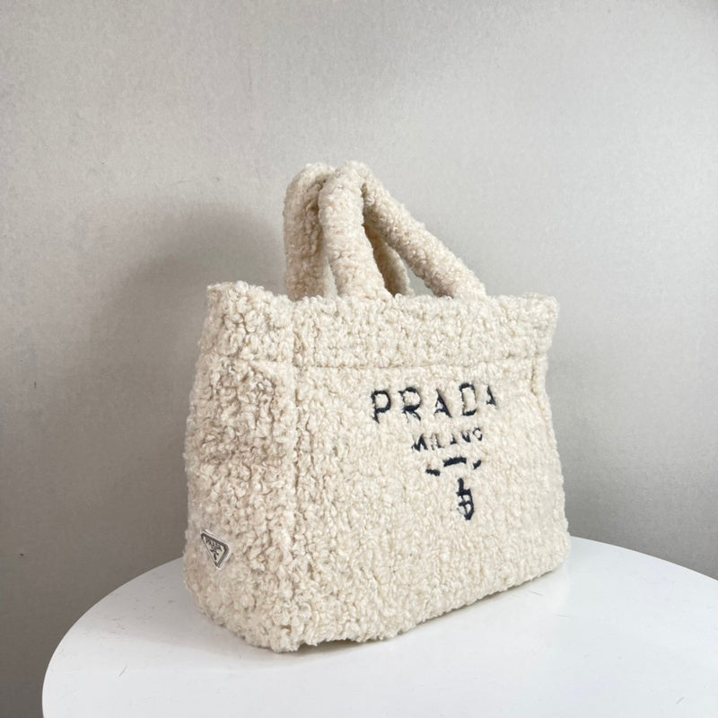 Satchel Bags - PDA Bags - 745