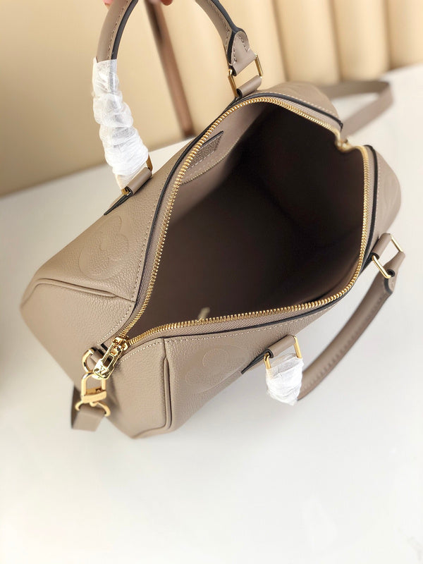 Satchel Bags - VL Bags - 4905