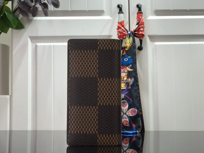 Glami- Glami- Lu-Vi bags - 2923