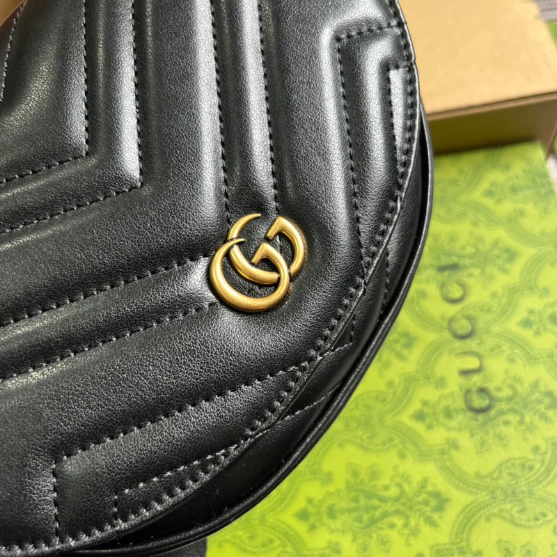 Satchel Bags - GCI Bags - 7532