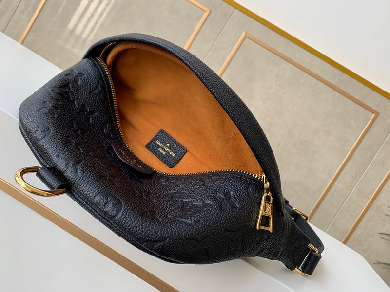 Satchel Bags - VL Bags - 4974