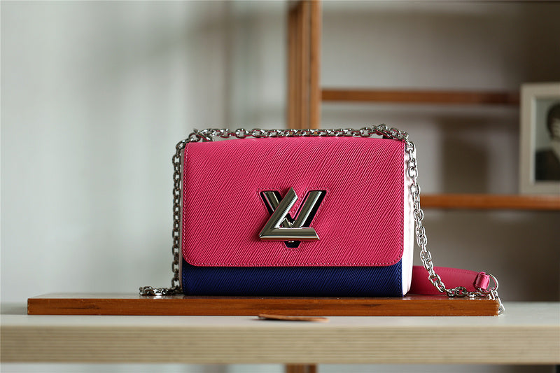 Glami GlamI Lu-Vi bags - 8491