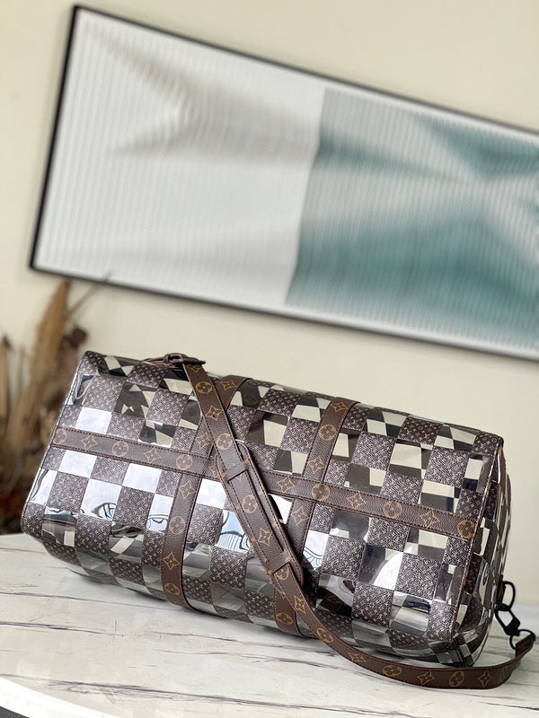 Glami- Glami- Lu-Vi bags - 4630