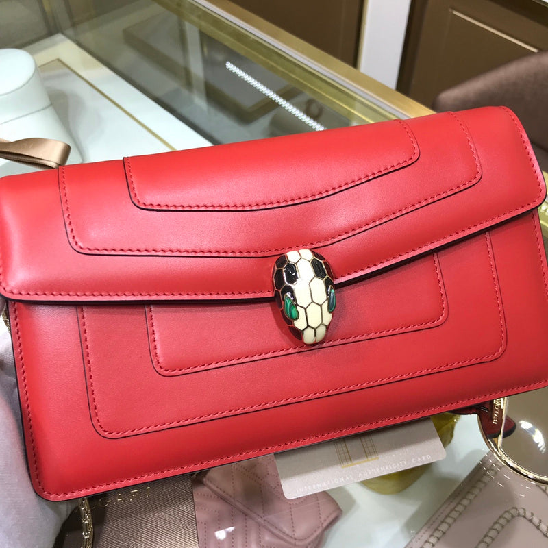 GLM - BGL Bags - 027