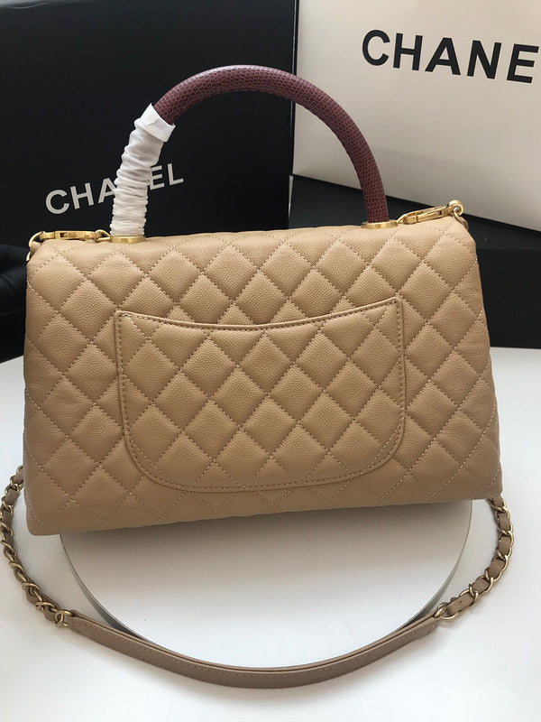 GLM - CHL Bags - 496