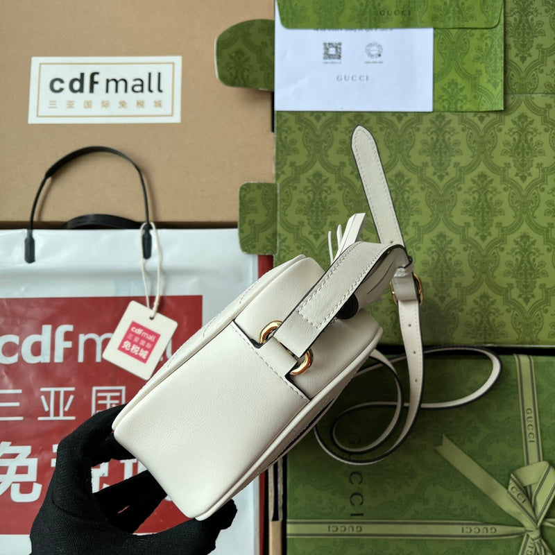 Satchel Bags - GCI Bags - 716
