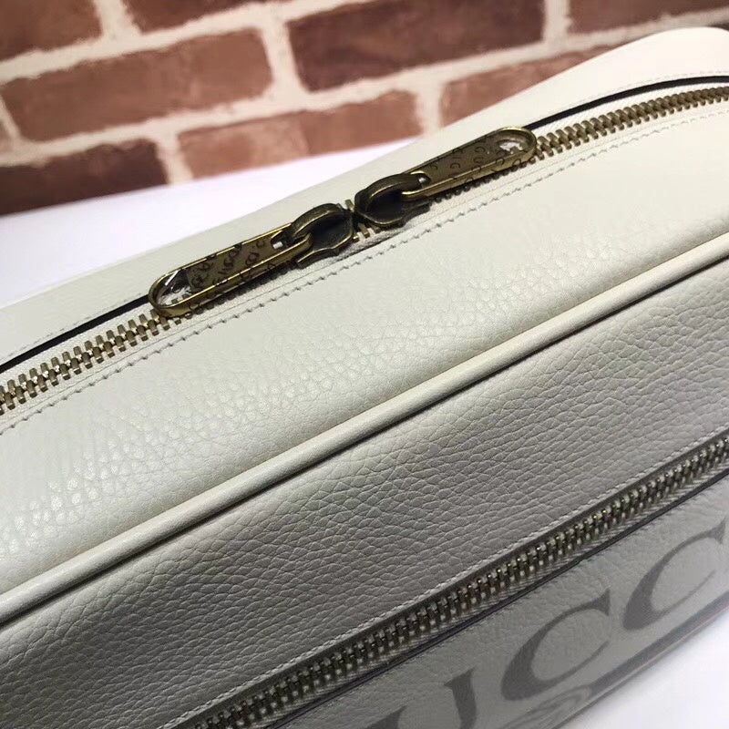 glami shop- GCI Bags - 1256