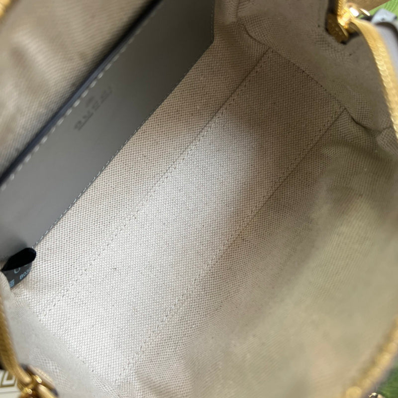 Satchel Bags - GCI Bags - 4275