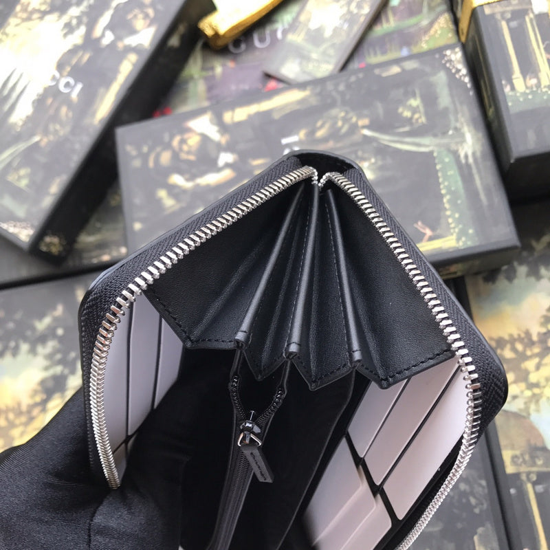 Satchel Bags - GCI Bags - 3337