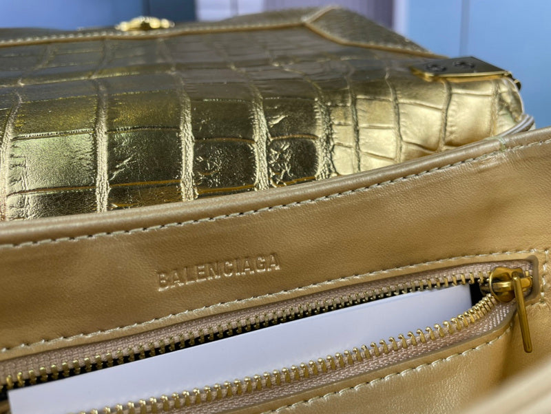 Satchel Bags - BGC Bags - 143