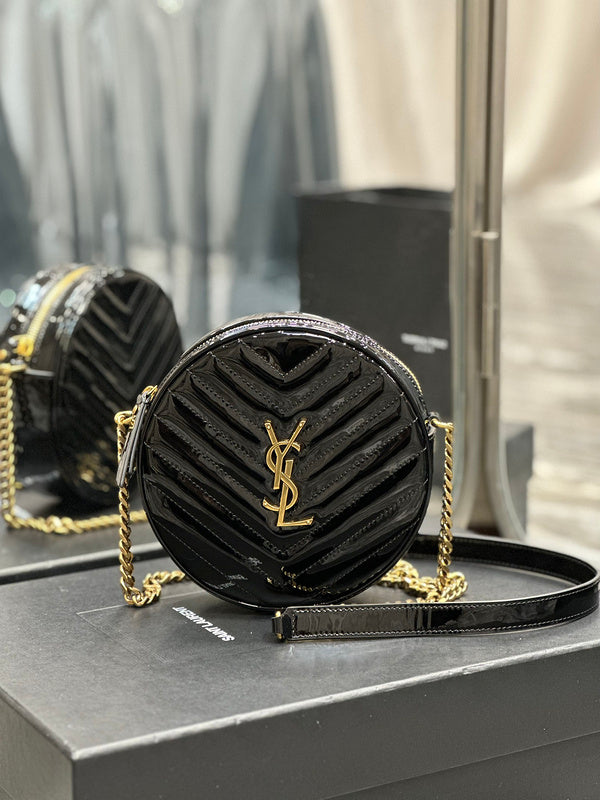 GLM - SLY Bags - 931