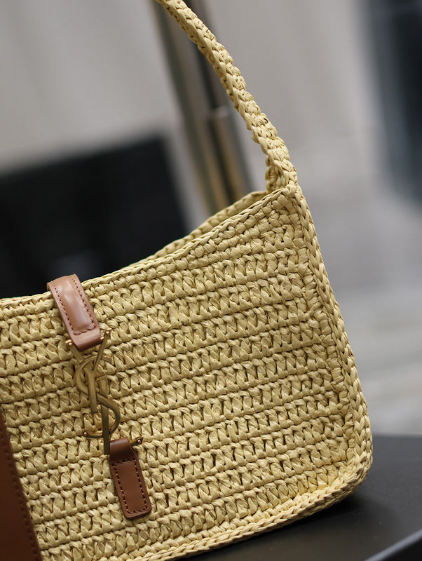 Satchel Bags - SLY Bags - 138