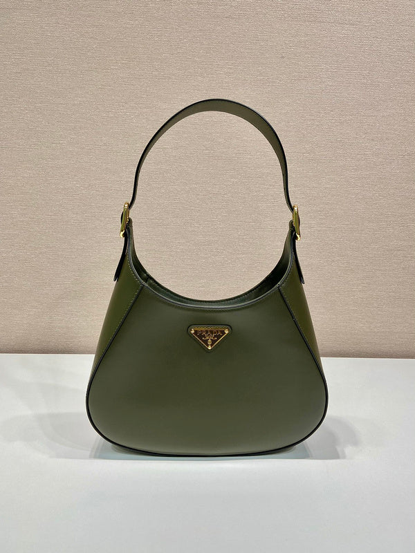 Satchel Bags - PDA Bags - 222