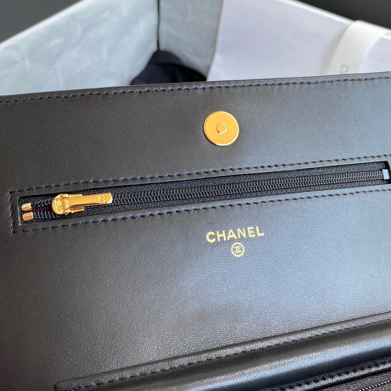 Satchel Bags - CHL Bags - 7485