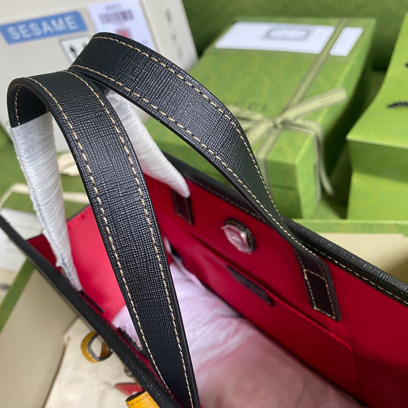 Satchel Bags - GCI Bags - 5806