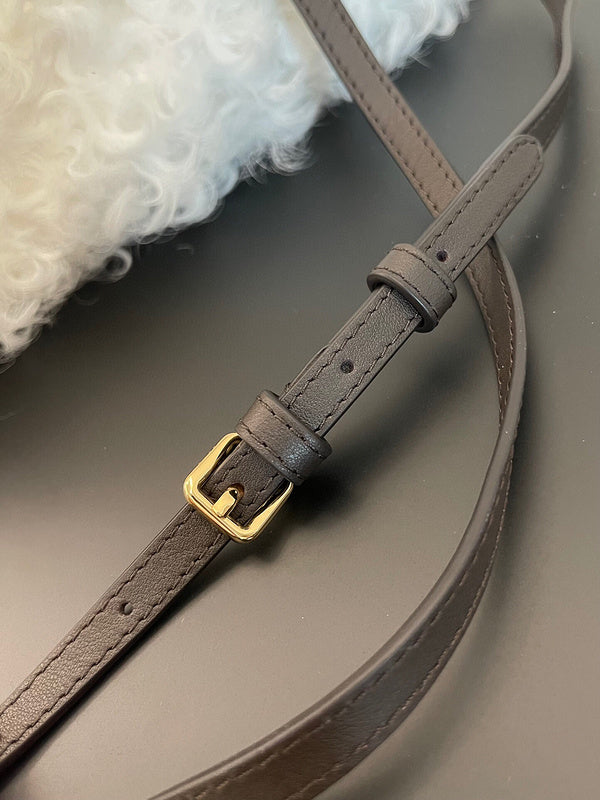 Glami- Glami- - Glami-I Bags - 015